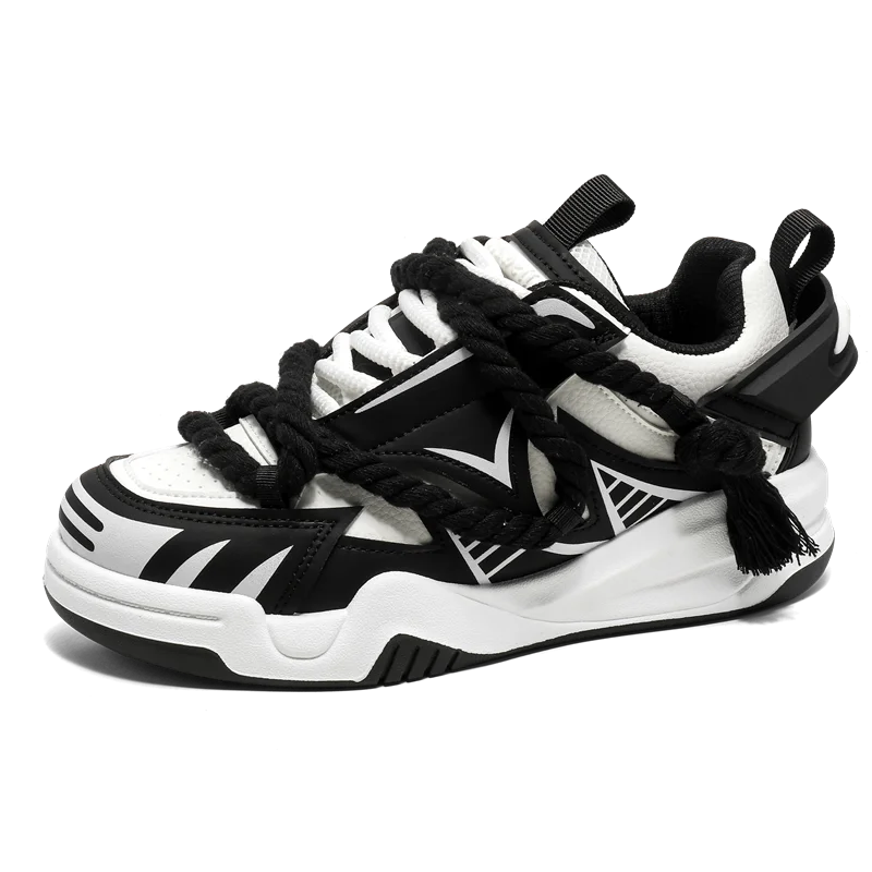 BREACH-SNK/VOID_7-VOIDWEAR™