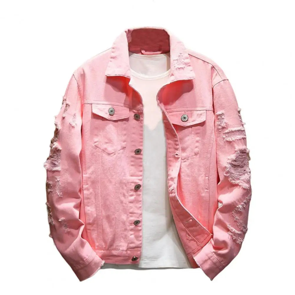 DENIM-SHARD_04-VOIDWEAR™