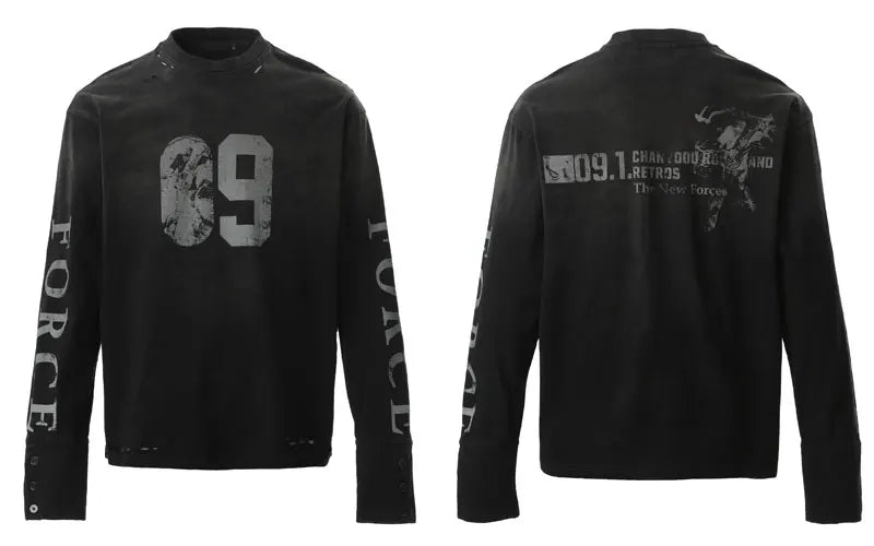 FRACTURE_221LS-VOIDWEAR™