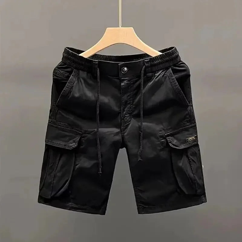 QRT-VANISH/07-VOIDWEAR™
