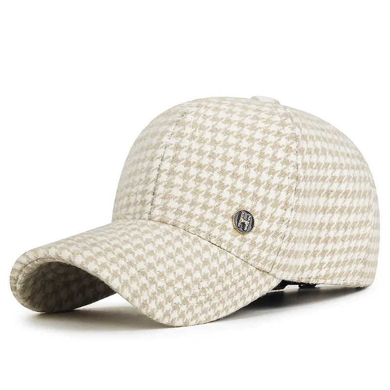 SIGNAL_CAP_07//◐-VOIDWEAR™