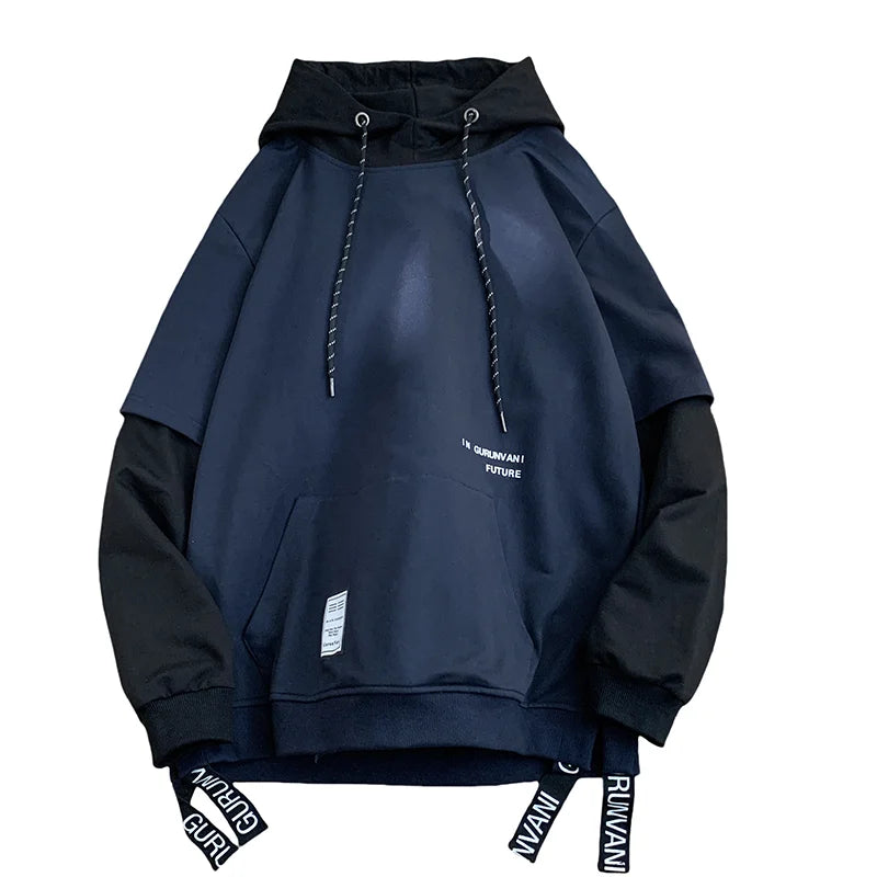 SIGNAL_LAYER/Ø5-VOIDWEAR™