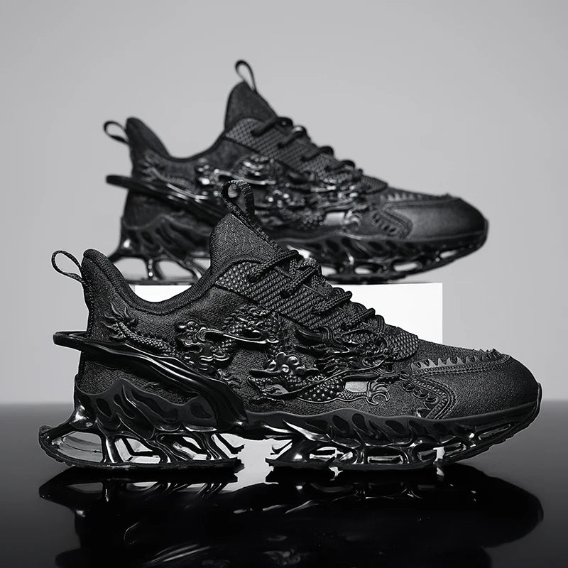 SIGNAL_SHADOW_07 ◭ SHOES-VOIDWEAR™