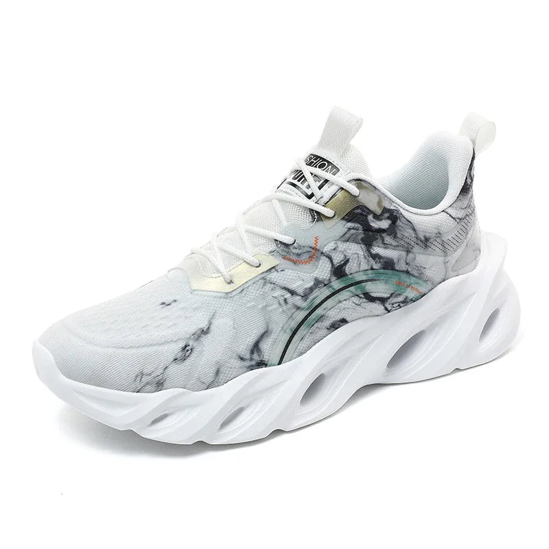 SILENTSTEP_X1-VOIDWEAR™