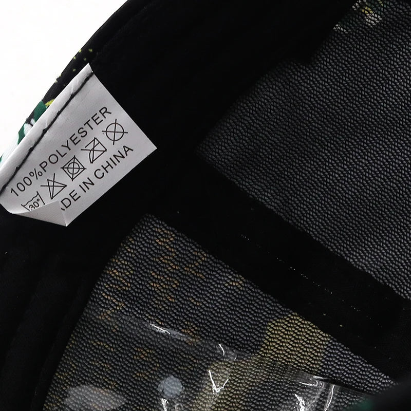 SV07//GRAFFSHADOW-VOIDWEAR™