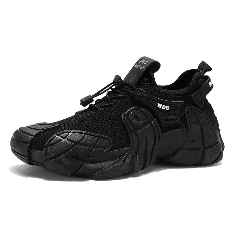THICK-SNEAK-SHW/XL-VOIDWEAR™