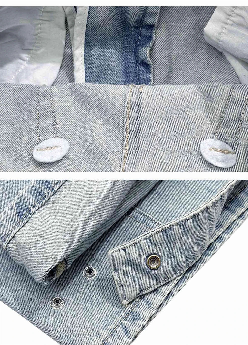 VDR_CARGO_06 ⚑ JEANS-VOIDWEAR™