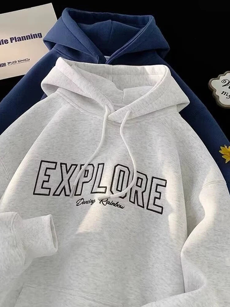 VDR_EXPLORE_07 // hoodies-VOIDWEAR™