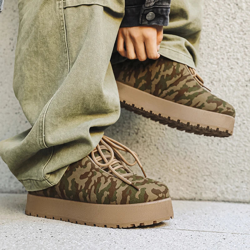 VDR_VANISH_02 // BOOTS-VOIDWEAR™