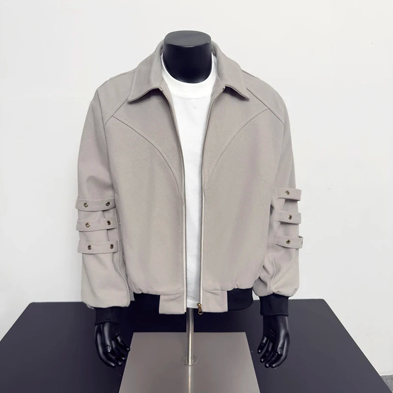 VDR_VANISH_05 ☰ JACKET-VOIDWEAR™