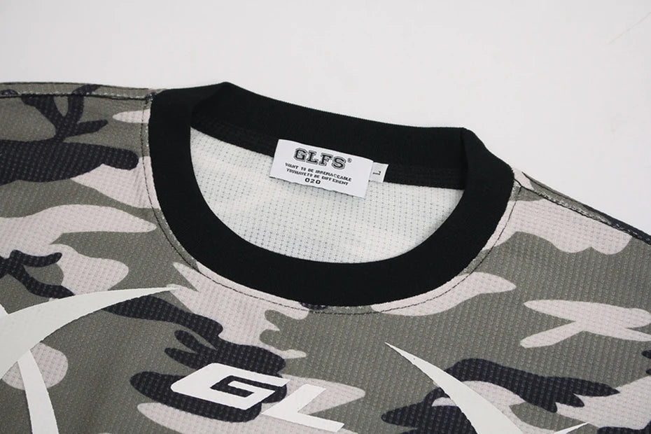 VDR_VANISH_07 // CAMO TSHIRTS-VOIDWEAR™