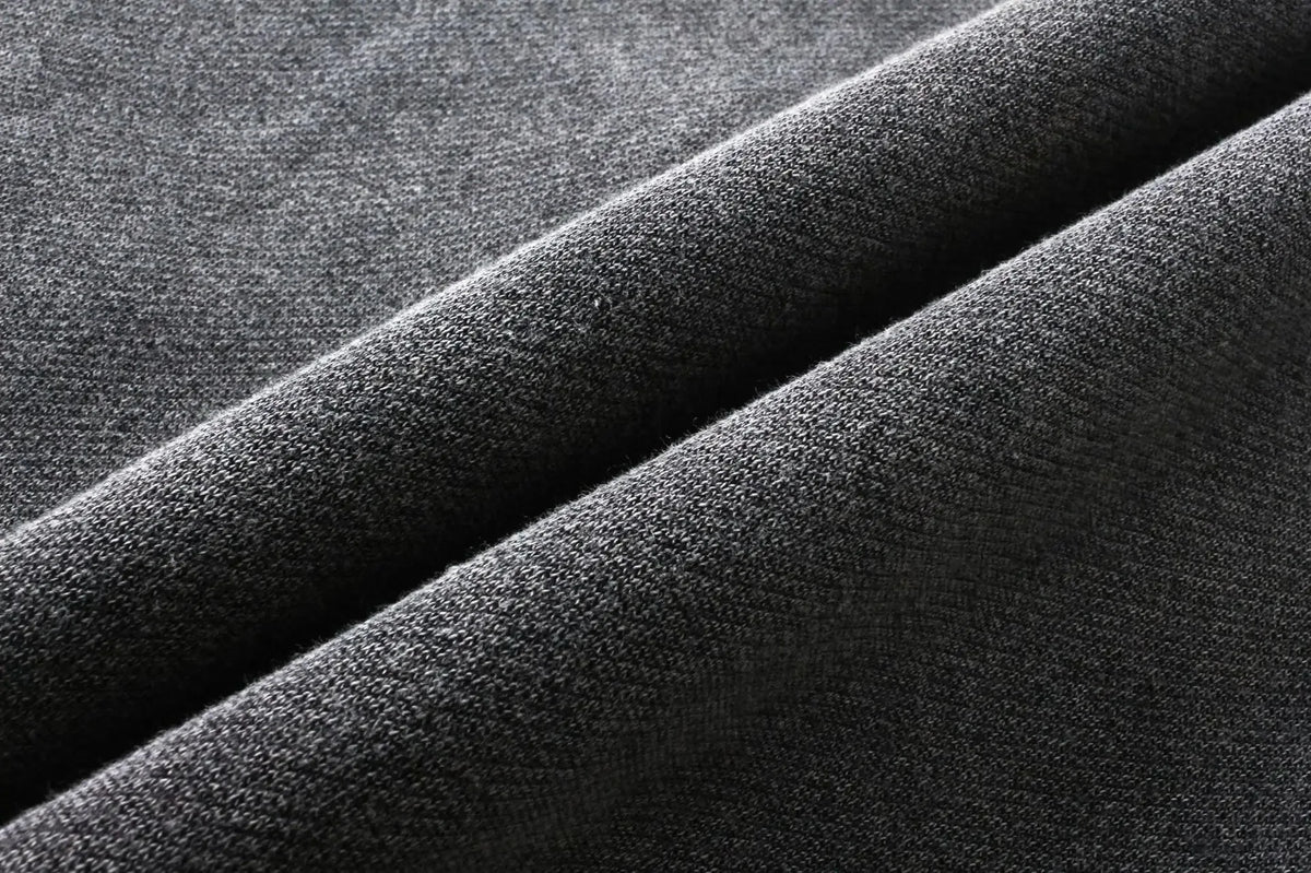 WASH-CODE_Δ04-VOIDWEAR™
