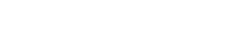 VOIDWEAR™