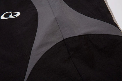 VDR_VANISH_07W //PANTS