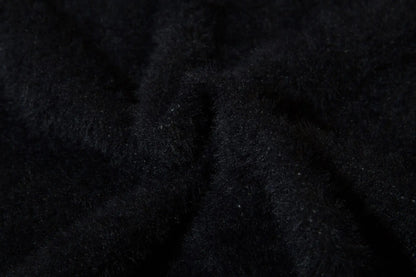 VDR_JACQUARD_02 ☰ SWEATERS