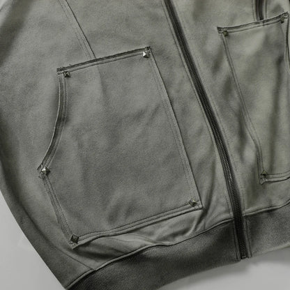 VX_PATCH:RIVET-Z1