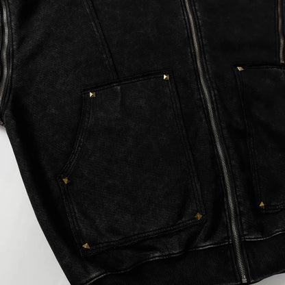 VX_PATCH:RIVET-Z1