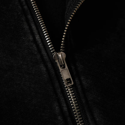 VX_PATCH:RIVET-Z1
