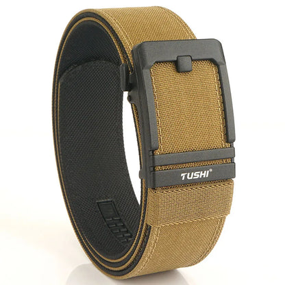 SC//12 Tactical Belt