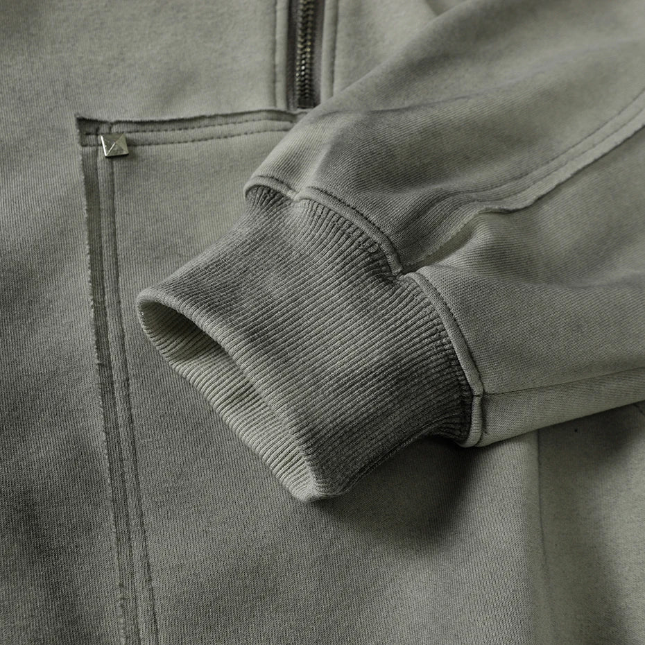 VX_PATCH:RIVET-Z1