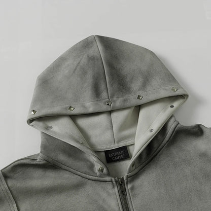 VX_PATCH:RIVET-Z1