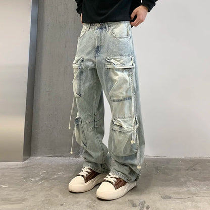 SIGNAL_CITY_09 ☰Multi-Pocket