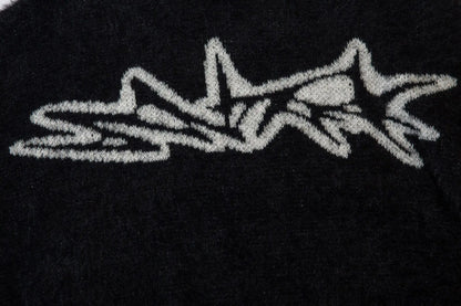 VDR_JACQUARD_02 ☰ SWEATERS