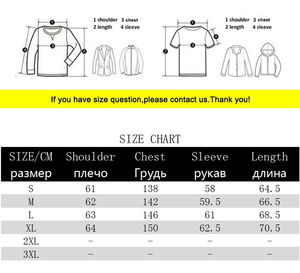 SIGNAL_FURCODE_07 ☰Collar Jacket