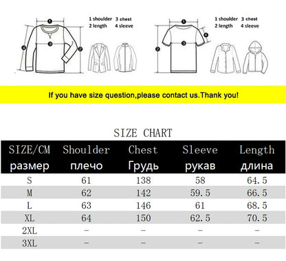 SIGNAL_FURCODE_07 ☰Collar Jacket