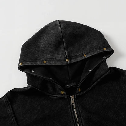 VX_PATCH:RIVET-Z1