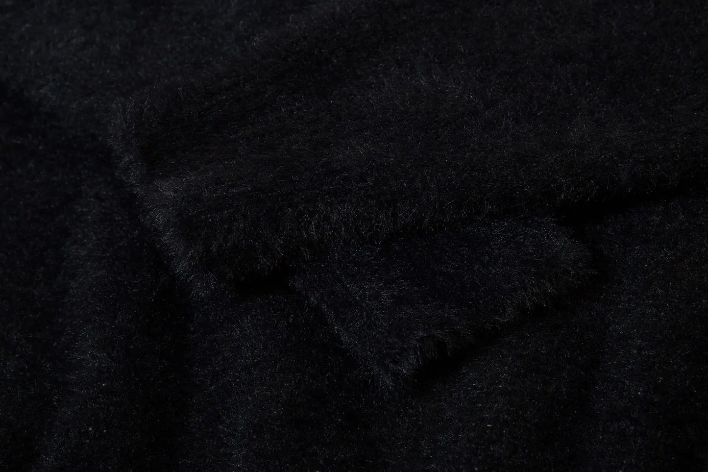 VDR_JACQUARD_02 ☰ SWEATERS