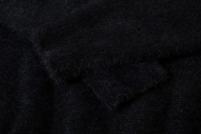 VDR_JACQUARD_02 ☰ SWEATERS