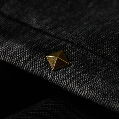 VX_PATCH:RIVET-Z1