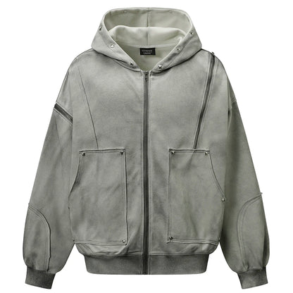 VX_PATCH:RIVET-Z1