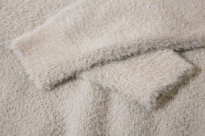 VDR_JACQUARD_02 ☰ SWEATERS
