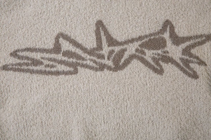 VDR_JACQUARD_02 ☰ SWEATERS