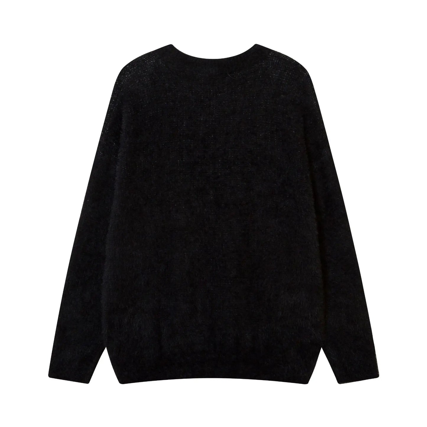 VDR_JACQUARD_02 ☰ SWEATERS