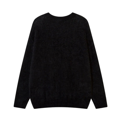 VDR_JACQUARD_02 ☰ SWEATERS
