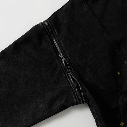 VX_PATCH:RIVET-Z1