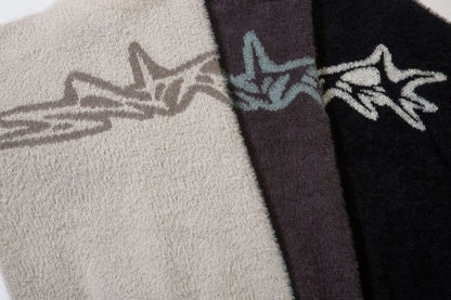 VDR_JACQUARD_02 ☰ SWEATERS