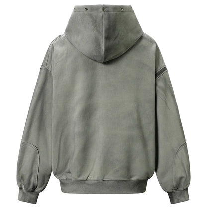 VX_PATCH:RIVET-Z1