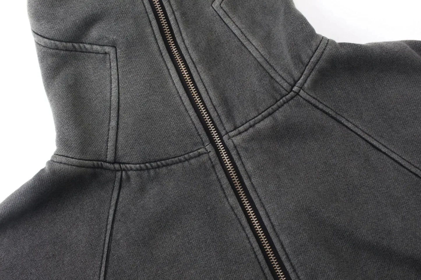 WASH-CODE_Δ04