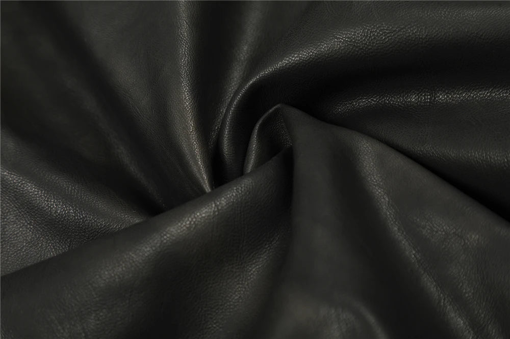 SIGNAL_FURCODE_07 ☰Collar Jacket