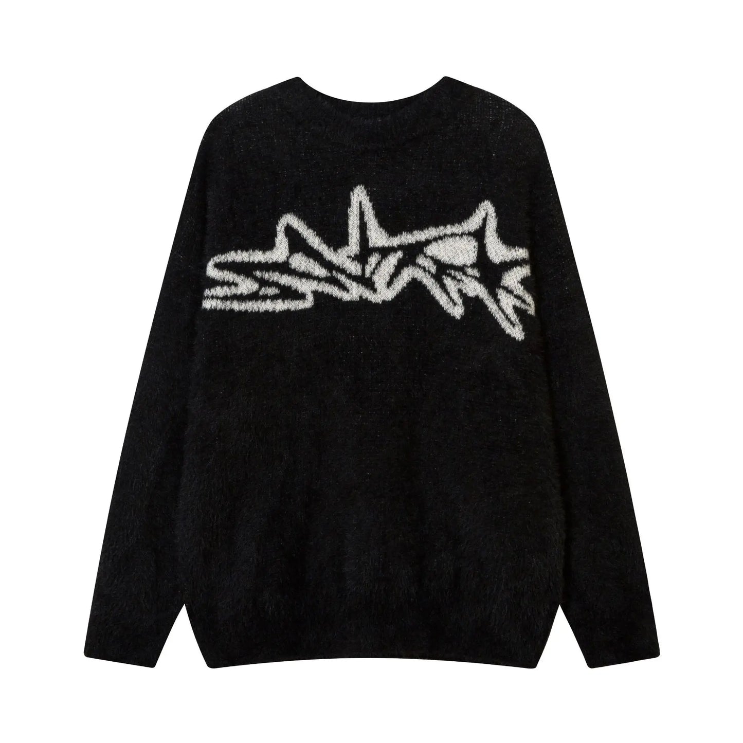 VDR_JACQUARD_02 ☰ SWEATERS