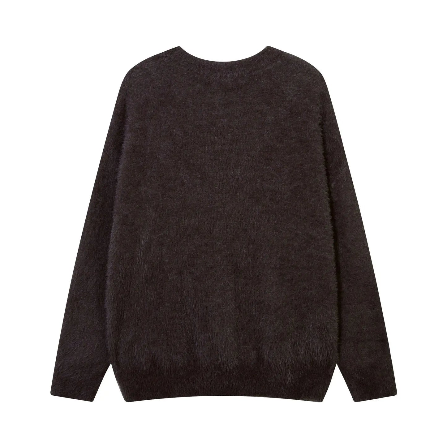 VDR_JACQUARD_02 ☰ SWEATERS