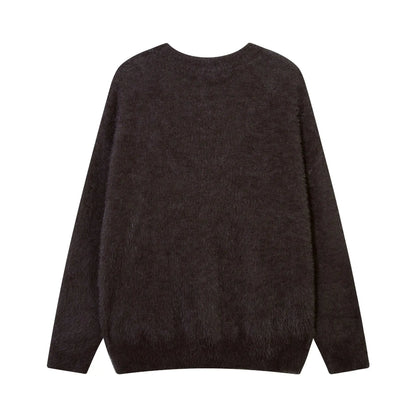 VDR_JACQUARD_02 ☰ SWEATERS