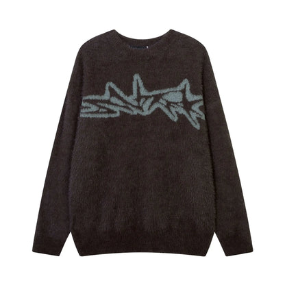 VDR_JACQUARD_02 ☰ SWEATERS