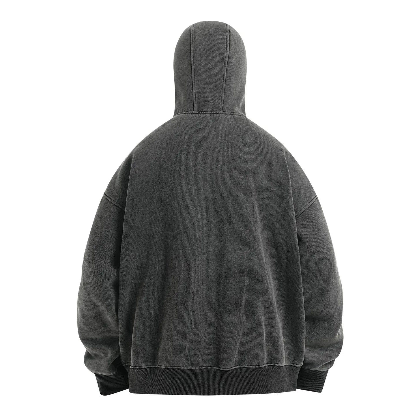 WASH-CODE_Δ04