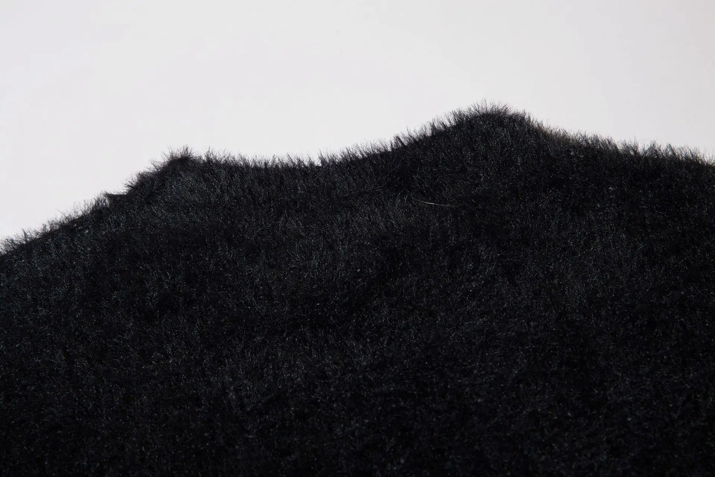VDR_JACQUARD_02 ☰ SWEATERS