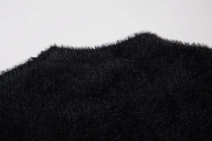 VDR_JACQUARD_02 ☰ SWEATERS